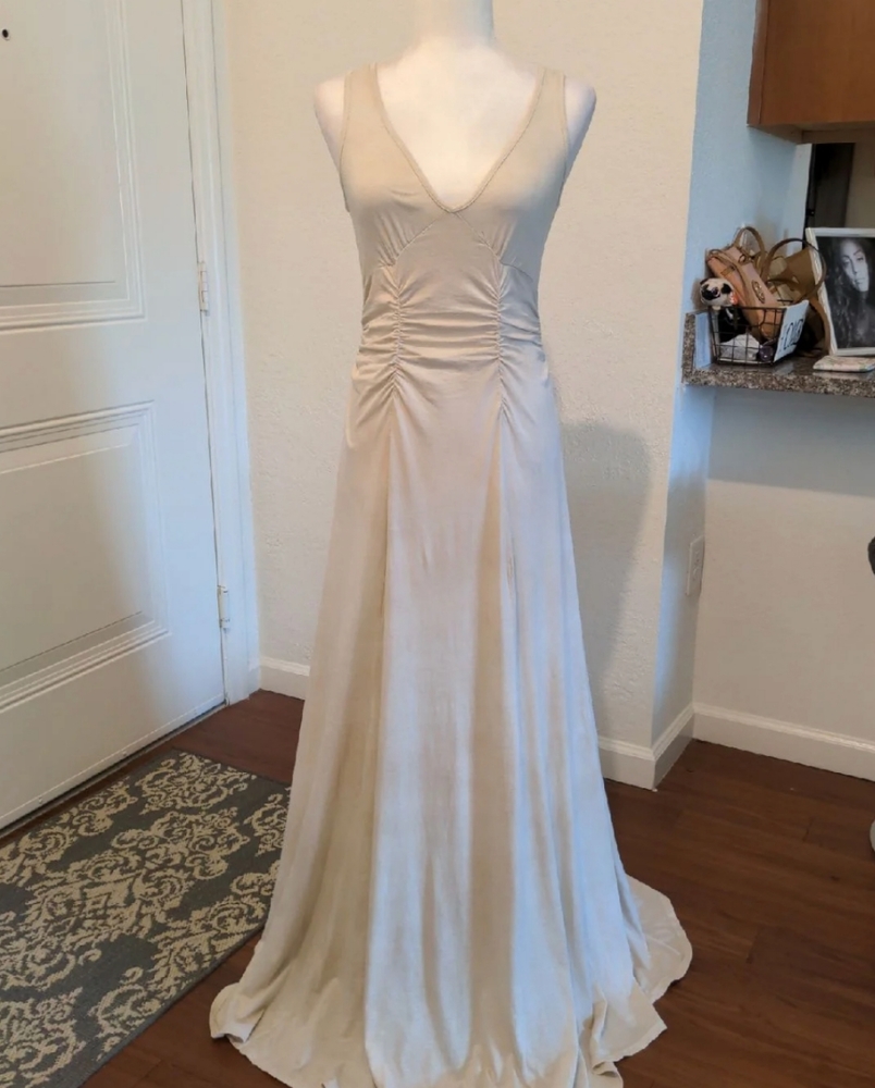 XCVI Dress for Boston Proper